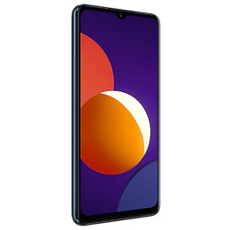 Samsung Galaxy M12 3/32 Black