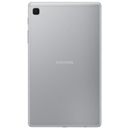 Samsung Galaxy T220 Tab A7 Lite 8.7 Wi-Fi 3/32 Silver
