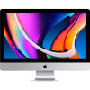 Apple iMac 27 Retina (MXWT2 - Mid 2020) в рассрочку