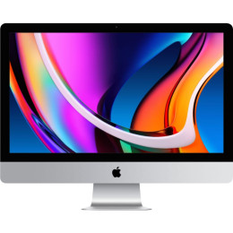 Apple iMac 27 Retina (MXWT2 - Mid 2020)