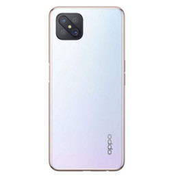 Oppo Reno4 Z 8/128 Dew White