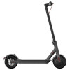 Электросамокат Xiaomi Mi Electric Scooter 1S Black в рассрочку без первоначального взноса и переплат