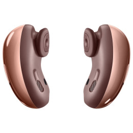 Samsung Galaxy Buds Mystic Bronze