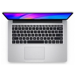 Xiaomi RedmiBook 14 (XMA1901-YB) Ryzen 7/16GB/512GB/Vega 10 Silver