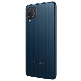Samsung Galaxy M12 3/32 Black