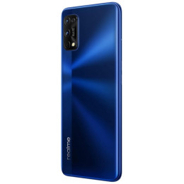 Realme 7 Pro 8/128 Mirror Blue