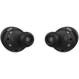 Samsung Galaxy Buds Pro Phantom Black