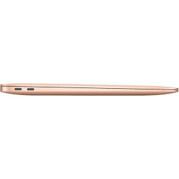 Apple MacBook Air 13 M1/8GB/256GB (MGND3 - Late 2020) Gold