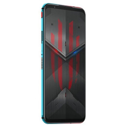 ZTE Nubia Red Magic 5S 12/256 Pulse