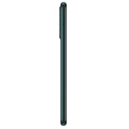 Samsung Galaxy M13 4/128GB Deep Green