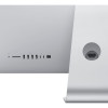 Apple iMac 27 Retina (MXWT2 - Mid 2020) в рассрочку без первоначального взноса и переплат