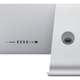 Apple iMac 27 Retina (MXWT2 - Mid 2020)