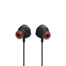 JBL Quantum 50 Black