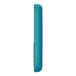 Nokia 110 Dual Sim Ocean Blue