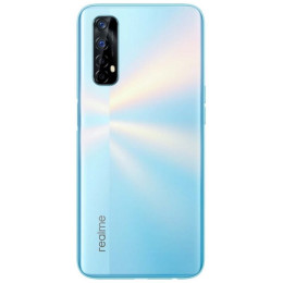 Realme 7 6/64GB Mist White