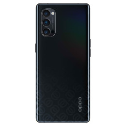 Oppo Reno4 Pro 5G 12/256 Space Black