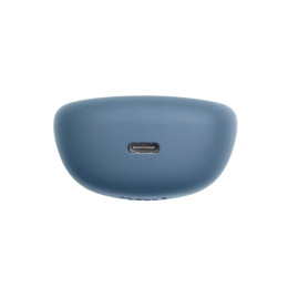 JBL Tune 225 TWS Blue
