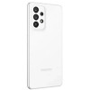 Samsung Galaxy A53 5G 6/128GB White в рассрочку без первоначального взноса и переплат