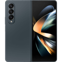 Samsung Galaxy Z Fold 4 12/512GB Graygreen