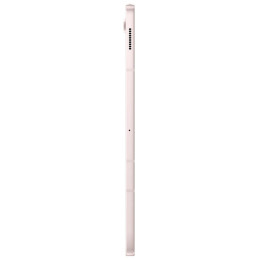 Samsung Galaxy T733 Tab S7 FE 12.4 WiFi 4/64GB Mystic Pink