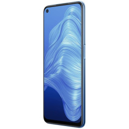 Realme 7 5G 6/128 Baltic Blue