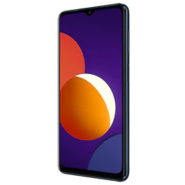 Samsung Galaxy M12 3/32 Black
