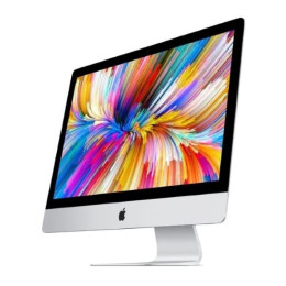 Apple iMac 21.5" Retina (2019) MRT32
