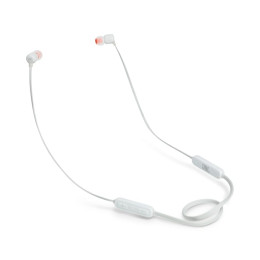 Беспроводные наушники JBL T110BT Pink