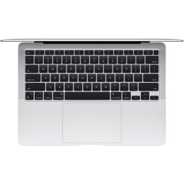 Apple MacBook Air 13 M1/8GB/256GB (MGN93 - Late 2020) Silver