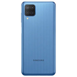 Samsung Galaxy M12 3/32 Blue