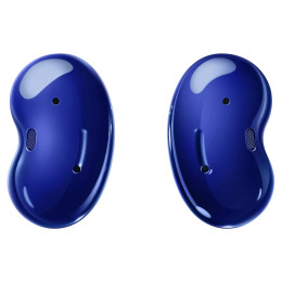 Samsung Galaxy Buds Mystic Blue