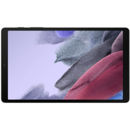 Samsung Galaxy T220 Tab A7 Lite 8.7 Wi-Fi 3/32 Grey