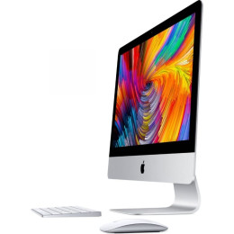 Apple iMac 21.5" Retina (2019) MRT32