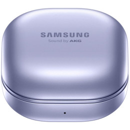 Samsung Galaxy Buds Pro Phantom Violet
