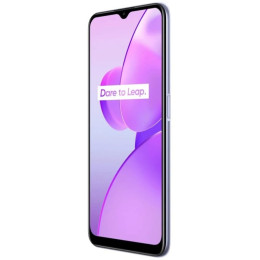 Realme C31 4/64GB Silver