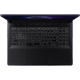 Xiaomi Redmi G Gaming (JYU4305CN) i7-10750H/16GB/512GB/GTX1650Ti Black
