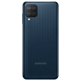 Samsung Galaxy M12 3/32 Black