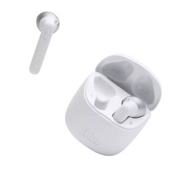 JBL Tune 225 TWS White