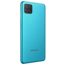 Samsung Galaxy M12 3/32 Green