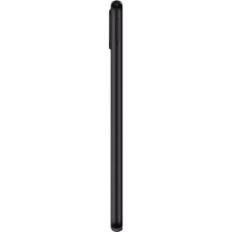 Samsung Galaxy M22 4/128GB Black