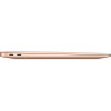 Apple MacBook Air 13 i5/8GB/512GB (MVH52 - Early 2020) Gold в рассрочку без первоначального взноса и переплат