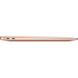 Apple MacBook Air 13 i3/8GB/256GB (MWTL2 - Early 2020) Gold