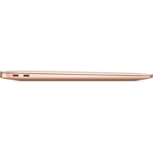 Apple MacBook Air 13 i5/8GB/512GB (MVH52 - Early 2020) Gold в рассрочку без первоначального взноса и переплат