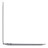 Apple MacBook Air 13 i5/8GB/512GB (MVH22 - Early 2020) Space Gray в рассрочку без первоначального взноса и переплат