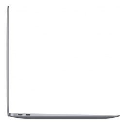 Apple MacBook Air 13 i3/8GB/256GB (MWTJ2 - Early 2020) Space Gray