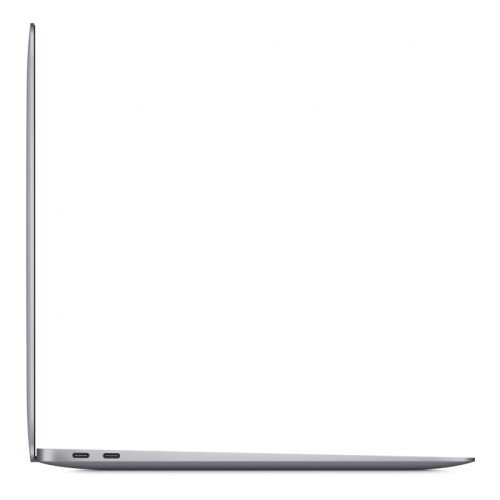 Apple MacBook Air 13 i5/8GB/512GB (MVH22 - Early 2020) Space Gray в рассрочку без первоначального взноса и переплат