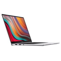 Xiaomi RedmiBook 13 (XMA1903-AF-DOS) i7-10510U/8GB/512GB/MX250 Silver
