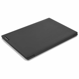 Lenovo L340-15IWL 15.6 (Cel 4205U (2х1.8 GHz)/4GB/256GB SSD/HD Graphics) Black