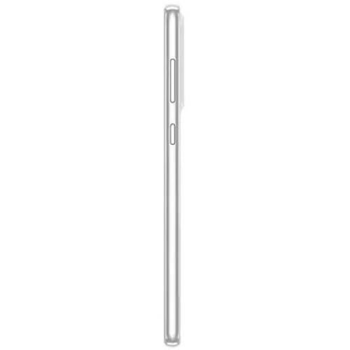 Samsung Galaxy A73 5G 6/128GB White в рассрочку без первоначального взноса и переплат