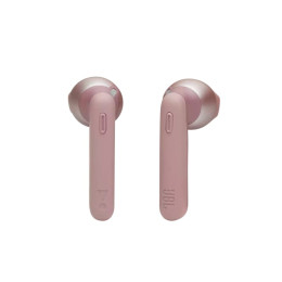JBL Tune 225 TWS Pink